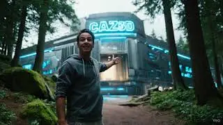 CAZ3D NEW STL PATREON SUPERSTORE