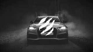 2Aesthetic - Deep Flow