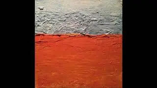 Duncan Park - The Peasants' Revolt (Full Album 2019)