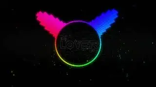 NEW TRANCE 👀😡DJ_LOVERS_UP #TRENDINGREELS #REELS #NEWCOLLECTION #DJLIFE