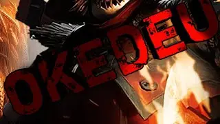 Всемирный день франко - Mobile Legends Bang Bang