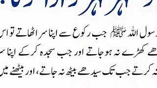 Slam.sb friends family youtube ❤️ hadis tiok and like 👍 👌 thanks for all family friends sb ❤️ like👌👍