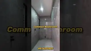 Specious 2BHK with RTM in Ulwe #navimumbai #mumbai #property #home #2bhk #realestate #3bhk #ulwe