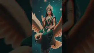 matarani status video #jaimatadi #youtubeshorts #navratrispecial #durgamaa #durgapuja #shortsfeed