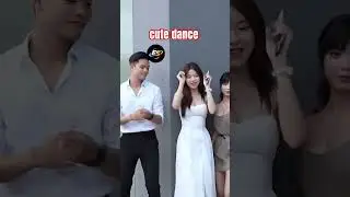 lovely best friend #couple#2026 #trinhhyy #giaitri #dance #love #shortvideo #funny #short #cute&hearts;️💓💯🥰