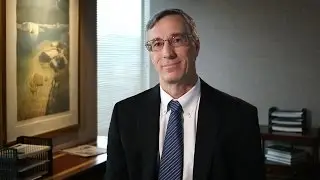 What happens when interest rates go below zero?