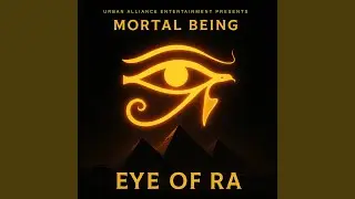 Eye of Ra