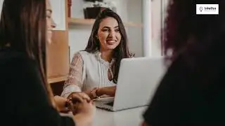 Smart Marketing Ideas for Doctor&rsquo;s Office Success