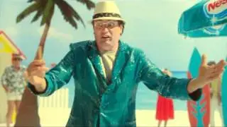 HIT sladoledi ft. Rambo Amadeus
