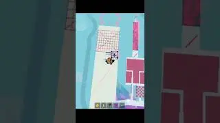 the explosion that made me jump high
