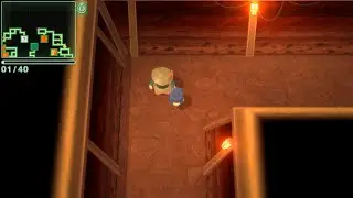How to Quickly Get Spheres in the Grand Underground | BDSP Guide