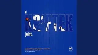 313 (Lowkey & Kardinal Remix)