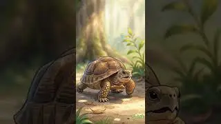 turtle theory