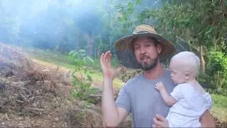 Slash and Burn vs. the Judicious Use of Fire