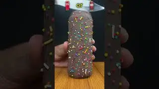 Не угадаешь до последнего момента? #шорты #cocacola #drpepper 🇺🇲
