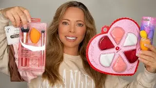 Burlington Beauty Haul 2026