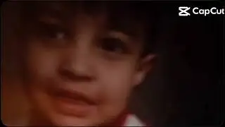 jerry el tit&aacute;nico