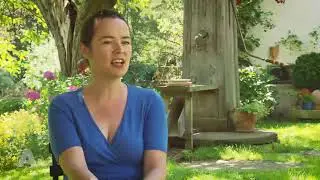 ORF Moderatorin Gaby Konrad ORF Lady privat Alter Homestory Mann