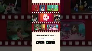 leave application funny #cartoon #ai #funny cartoon #deep tech-d6i #funnydesign #comedy