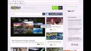 Adiphy BOT заработок без вложений