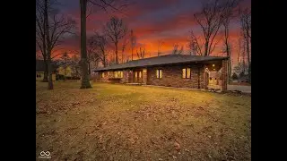 218 W Beech Lane | Alexandria Real Estate
