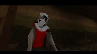 Granny granny full game