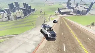 Indian Bike Driving 3D me New Update💥 | Franklin ke gar par ye kya💥 | #indianbikesdriving3d 