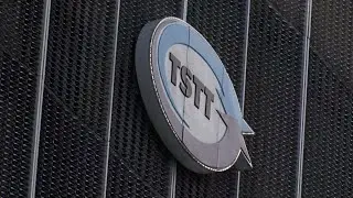 TSTT Restructuring Begins - 468 Employees Receive Retrenchment Notices