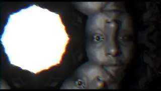 J. Tek x DJ Pain 1 - 