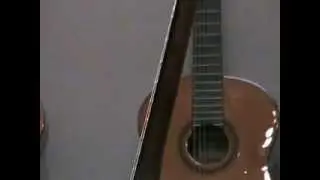 Manuel Ramirez 1903