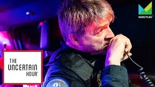 How do you stop a drug epidemic? | The Uncertain Hour