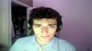 Origins of Bullerik's Name