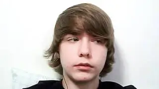 BLT Video Response 450! :D