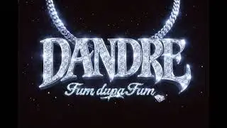 Dandre - Fum dupa Fum