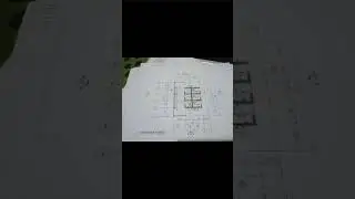 #Civil #engineering #drawing #AutoCAD #software 3d #Max #Design #Analysis #Techanical #summery
