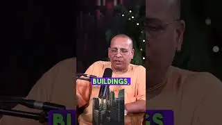 Atheists are The Blind Believers not Theists | Existence of God | #drsahadevadasa