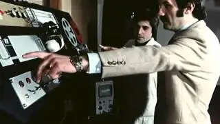DISCOTECAS 1973