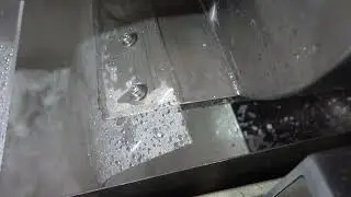 FILM/BAGS WASTE PLASTIC RECYCLING MACHINE.  MODEL: KCR-150