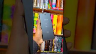 OnePlus 12r matte skin glass 🔥🔥#viralreels #viralshort #trending #youtube #viralvideo #instagram ￼
