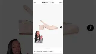 2024 Spring Summer Fashion Trends  #fashion #fashiontrends