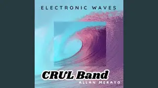 Wave Five ft Allan Merayo