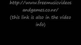 Download PJ64 1.7 for free no torrents