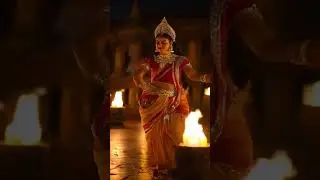 Kodungallur Amma