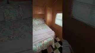 2018 Riverside RV Retro 189R Autos RV For Sale in Hudson, Florida
