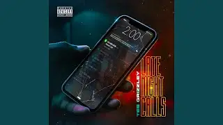 Late Night Calls