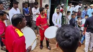 Shayad mere shadi ka khayal bhar bend company belgaum in beedi 