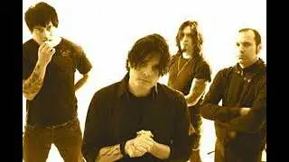 Evolver - Out Of Time (~2007)