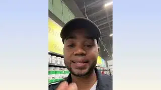 🤣 Videos Graciosos De Cosas Que Nos Pasan En La Vida Real | Comedia Viral Que No Debes Perderte