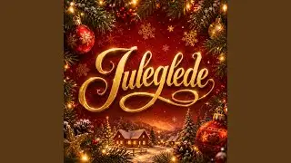Juleglede.io (ChristmasJoy.io)
