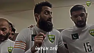 FIFA world cup 2022 Qata,Awesome UpdatesFIFA World cupFIFA football worldcupQatar #pakistanteam